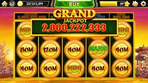 bd tl hn